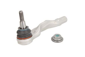 Końcówka drążka kierowniczego LMI39473