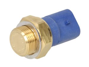 Termowłącznik wentylatora chłodnicy FAE36260