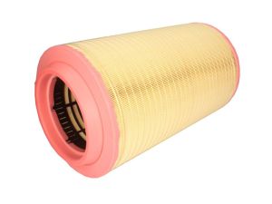 Filtr powietrza F 026 400 247