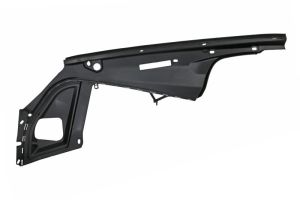 Wspornik błotnika 7802-03-0067382P