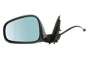 Lusterko zewnętrzne 5402-22-016361P