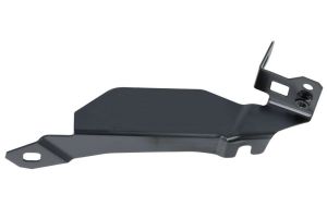 Podparcie, mocowanie błotnika 7802-03-2098382P