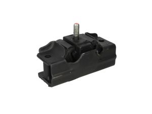 Poduszka silnika FE14192