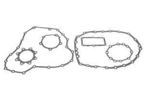 Zestaw uszczelek skrzyni biegów 74530764