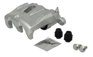 Zacisk hamulcowy BHV710E