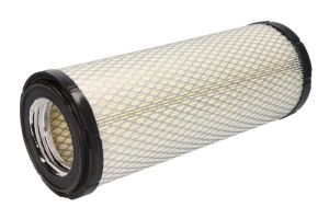 Filtr powietrza AB48-1009