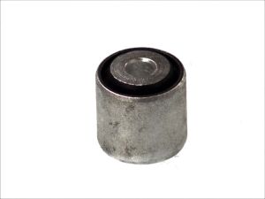 Silentblock wahacza BM-SB-8108