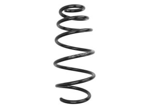 Sprężyna zawieszenia KYBRA3972