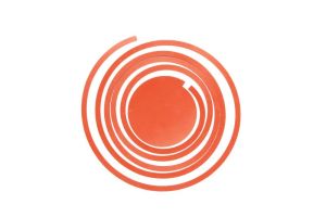 Uszczelka pokrywy zaworów 71-41444-00