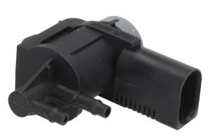 Elektrozawór sterujący turbosprężarki ENT830001