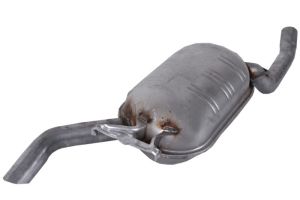 Tłumik końcowy BOS278-209