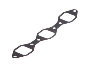 Uszczelka kolektora dolotowego JD319