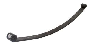 Pióro resora MLS-72799001