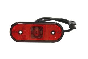 Światło obrysowe A31-7804-017