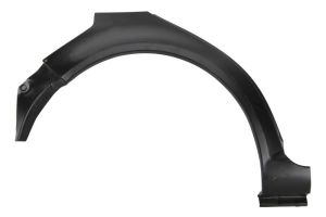 Reperaturka błotnika 6504-03-9523582K