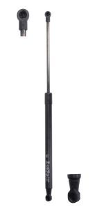 Sprężyna gazowa pokrywy bagażnika KR31432