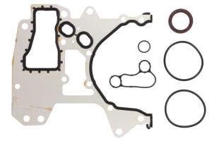 Zestaw uszczelek skrzyni korbowej AJU54167900