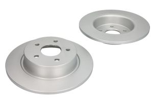 Tarcza hamulcowa BG4533C