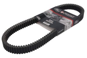 Pasek napędowy GAT21C4140