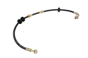 Przewód hamulcowy elastyczny C80669ABE