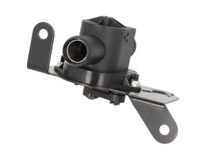 Zawór nagrzewnicy BPD-SC103