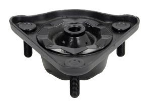 Górne mocowanie amortyzatora FE14505