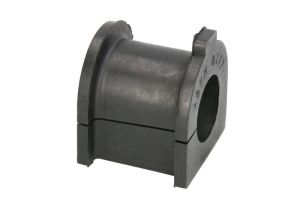 Guma drążka stabilizatora J72039YMT