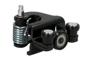 Prowadnica rolkowa drzwi przesuwnych 6003-00-0330P