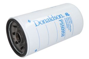 Filtr paliwa P550958