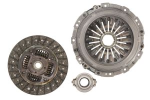 Zestaw sprzęgła FJK2042