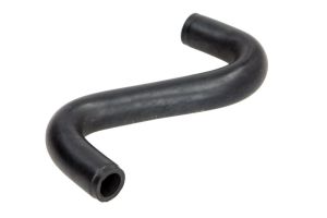 Przewód odpowietrzenia pokrywy rozrządu HP107 396