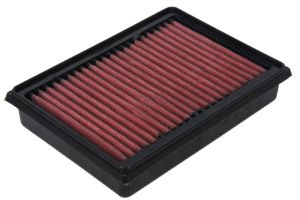 Filtr powietrza KT-7918