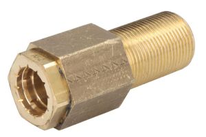 Złącza przewodów 5232403200