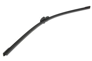 Pióro wycieraczki 3 397 008 009