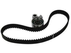 Zestaw paska rozrządu 530 0512 10