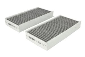 Filtr kabiny K 1342A-2X
