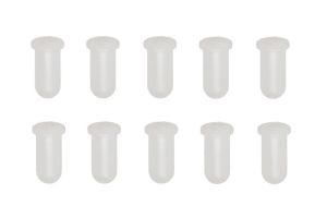 Spinka tapicerska ROM C70653