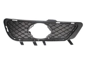 Wlot powietrza w zderzaku 6502-07-3529917P