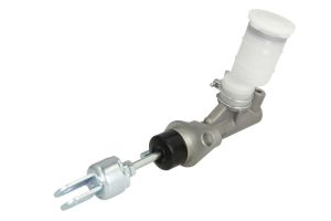 Pompa sprzęgła LPR2452