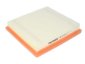 Filtr powietrza AP 071/3
