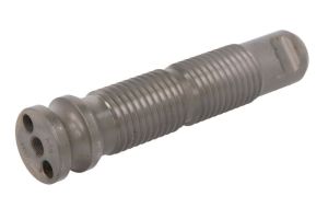 Śruba resora FE11578