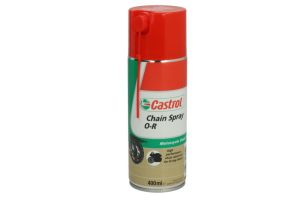 Smar do łańcuchów CHAIN SPRAY OR 0,4L