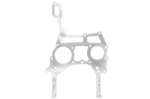 Uszczelka pokrywy rozrządu 3681P053