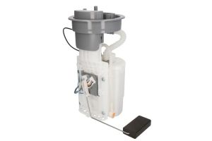 Jednostka doprowadzająca paliwo ENT100179