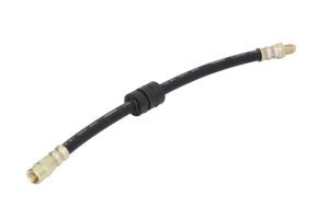 Przewód hamulcowy elastyczny C80703ABE