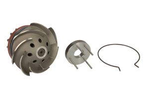 Pompa cieczy chłodzącej OMP410.070