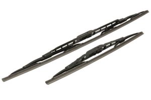 Pióro wycieraczki 3 397 010 404