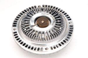 Sprzęgło wentylatora chodnicy HP109 607