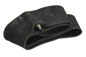 Dętka motocyklowa DET18 MFR