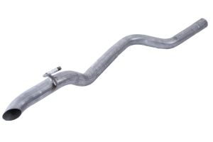 Rura wydechowa ASM02.041